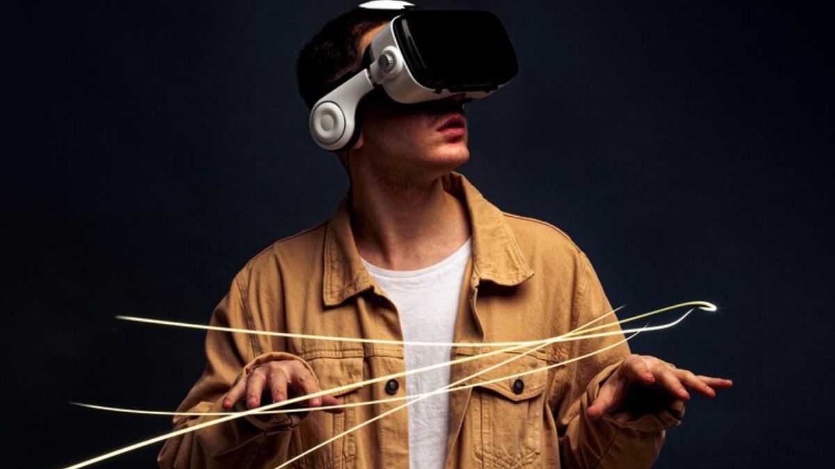 Ankwave: Unleashed the Future of Creative Tech