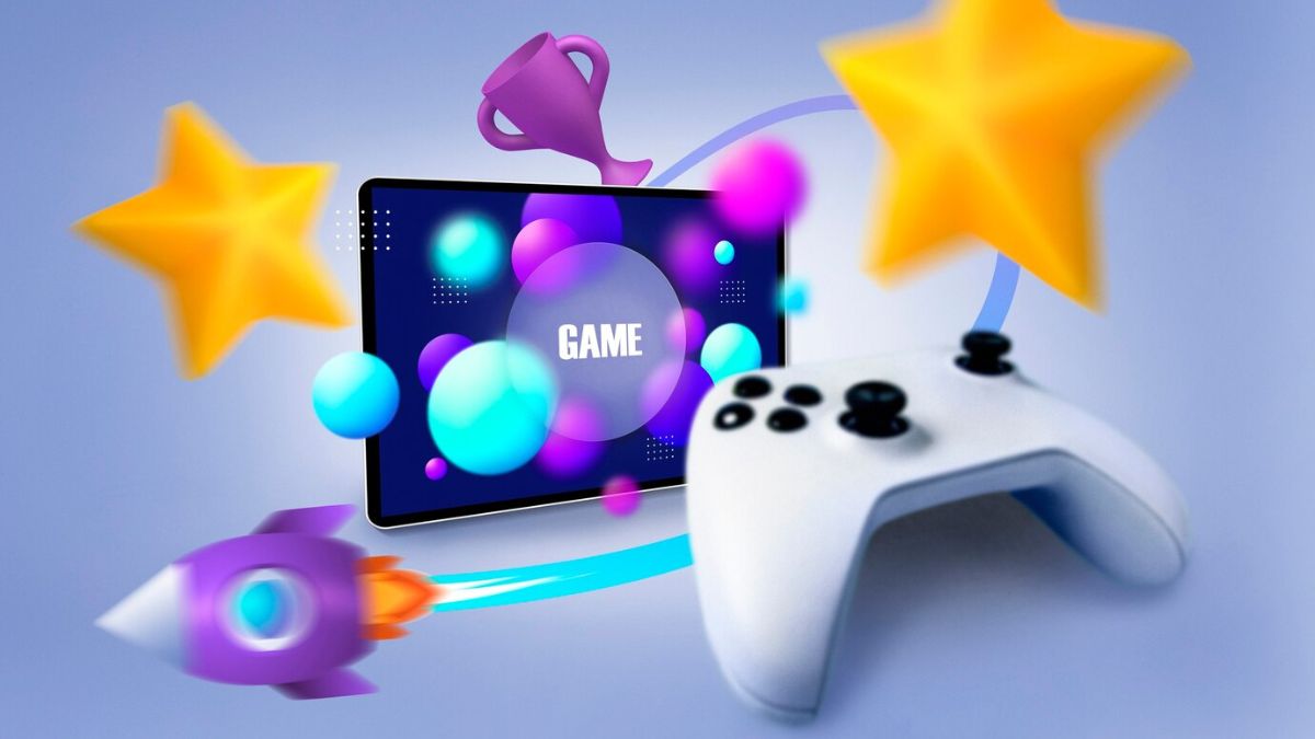 CrazyGames is Your Ultimate Destination for Online Entertainment