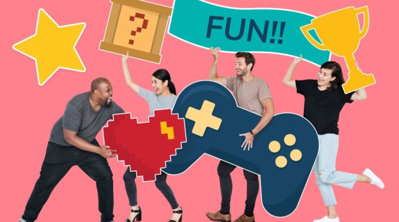 crazygames